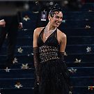 Filename=122.jpg
Filesize=982KiB
Dimensions=2048x1365
Date added=May 06, 2025 122.jpg