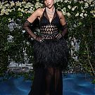 Filename=124.jpg
Filesize=1581KiB
Dimensions=1365x2048
Date added=May 06, 2025 124.jpg