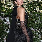 Filename=125.jpg
Filesize=1335KiB
Dimensions=1365x2048
Date added=May 06, 2025 125.jpg