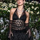 Filename=128.jpg
Filesize=1648KiB
Dimensions=1510x2048
Date added=May 06, 2025 128.jpg