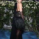 Filename=129.jpg
Filesize=1530KiB
Dimensions=1441x2048
Date added=May 06, 2025 129.jpg