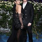 Filename=131.jpg
Filesize=1379KiB
Dimensions=1365x2048
Date added=May 06, 2025 131.jpg