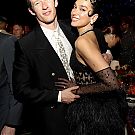 Filename=132.jpg
Filesize=930KiB
Dimensions=1365x2048
Date added=May 06, 2025 132.jpg