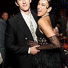 Filename=133.jpg
Filesize=976KiB
Dimensions=1365x2048
Date added=May 06, 2025 133.jpg