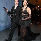 Filename=134.jpg
Filesize=943KiB
Dimensions=1366x2048
Date added=May 06, 2025 134.jpg