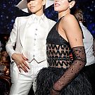 Filename=135.jpg
Filesize=1301KiB
Dimensions=1365x2048
Date added=May 06, 2025 135.jpg