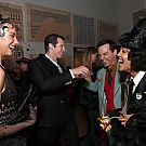 Filename=136.jpg
Filesize=920KiB
Dimensions=2048x1365
Date added=May 06, 2025 136.jpg