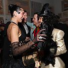 Filename=137.jpg
Filesize=974KiB
Dimensions=2048x1365
Date added=May 06, 2025 137.jpg