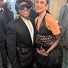 Filename=140.jpg
Filesize=272KiB
Dimensions=1440x1800
Date added=May 08, 2025 140.jpg