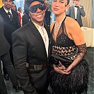 Filename=142.jpg
Filesize=269KiB
Dimensions=1440x1800
Date added=May 08, 2025 142.jpg