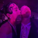 Filename=143.jpg
Filesize=90KiB
Dimensions=1440x1795
Date added=May 08, 2025 143.jpg