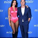 Filename=001.jpg
Filesize=1032KiB
Dimensions=1361x2048
Date added=Oct 10, 2025 001.jpg