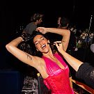 Filename=008.jpg
Filesize=96KiB
Dimensions=1080x1079
Date added=Oct 10, 2025 008.jpg