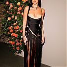 Filename=001.jpg
Filesize=6320KiB
Dimensions=2400x3600
Date added=Sep 16, 2025 001.jpg