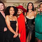 Filename=006.jpg
Filesize=6312KiB
Dimensions=3600x2396
Date added=Sep 16, 2025 006.jpg