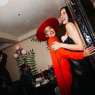 Filename=008.jpg
Filesize=291KiB
Dimensions=2000x1332
Date added=Sep 16, 2025 008.jpg