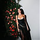 Filename=011.jpg
Filesize=318KiB
Dimensions=1332x2000
Date added=Sep 16, 2025 011.jpg