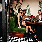 Filename=012.jpg
Filesize=374KiB
Dimensions=2000x1332
Date added=Sep 16, 2025 012.jpg