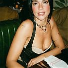 Filename=013.jpg
Filesize=179KiB
Dimensions=1080x1440
Date added=Sep 18, 2025 013.jpg