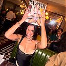 Filename=016.jpg
Filesize=324KiB
Dimensions=1440x1920
Date added=Sep 22, 2025 016.jpg