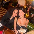 Filename=017.jpg
Filesize=301KiB
Dimensions=1290x2293
Date added=Sep 22, 2025 017.jpg