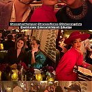 Filename=018.jpg
Filesize=345KiB
Dimensions=1290x2293
Date added=Sep 22, 2025 018.jpg