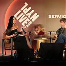 Filename=013.jpg
Filesize=789KiB
Dimensions=2048x1422
Date added=Sep 16, 2025 013.jpg