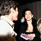 Filename=006.jpg
Filesize=6549KiB
Dimensions=2880x3600
Date added=Sep 18, 2025 006.jpg