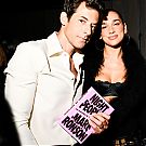 Filename=008.jpg
Filesize=7016KiB
Dimensions=2880x3600
Date added=Sep 18, 2025 008.jpg