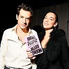 Filename=011.jpg
Filesize=6538KiB
Dimensions=3600x2880
Date added=Sep 18, 2025 011.jpg