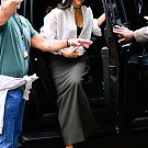 Filename=008.jpg
Filesize=4824KiB
Dimensions=2000x3000
Date added=Sep 17, 2025 008.jpg