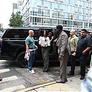 Filename=038.jpg
Filesize=4202KiB
Dimensions=4534x3023
Date added=Sep 17, 2025 038.jpg