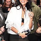 Filename=057.jpg
Filesize=1756KiB
Dimensions=1865x2798
Date added=Sep 18, 2025 057.jpg