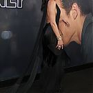 Filename=008.jpg
Filesize=288KiB
Dimensions=1365x2048
Date added=Aug 04, 2026 008.jpg