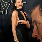 Filename=015.jpg
Filesize=565KiB
Dimensions=2000x3000
Date added=Aug 04, 2026 015.jpg