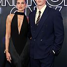 Filename=018.jpg
Filesize=793KiB
Dimensions=1365x2048
Date added=Aug 04, 2026 018.jpg