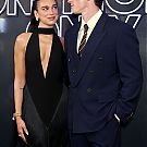 Filename=019.jpg
Filesize=812KiB
Dimensions=1365x2048
Date added=Aug 04, 2026 019.jpg