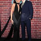 Filename=024.jpg
Filesize=928KiB
Dimensions=2000x3071
Date added=Aug 04, 2026 024.jpg