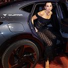 Filename=027.jpg
Filesize=1064KiB
Dimensions=1366x2048
Date added=Feb 15, 2026 027.jpg