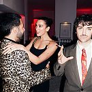 Filename=006.jpg
Filesize=543KiB
Dimensions=1440x1757
Date added=Feb 08, 2026 006.jpg