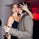 Filename=007.jpg
Filesize=582KiB
Dimensions=1440x1757
Date added=Feb 08, 2026 007.jpg