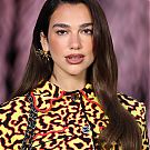 Filename=029.jpg
Filesize=1477KiB
Dimensions=1366x2048
Date added=Jan 27, 2026 029.jpg