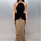 Filename=002.jpg
Filesize=814KiB
Dimensions=2000x2999
Date added=Mar 16, 2026 002.jpg