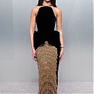 Filename=003.jpg
Filesize=776KiB
Dimensions=2000x3000
Date added=Mar 16, 2026 003.jpg