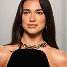 Filename=004.jpg
Filesize=428KiB
Dimensions=2000x2820
Date added=Mar 16, 2026 004.jpg