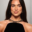 Filename=005.jpg
Filesize=425KiB
Dimensions=2000x2879
Date added=Mar 16, 2026 005.jpg