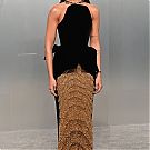 Filename=011.jpg
Filesize=962KiB
Dimensions=2000x3281
Date added=Mar 16, 2026 011.jpg