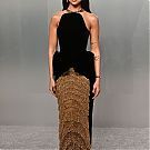 Filename=012.jpg
Filesize=919KiB
Dimensions=2000x3000
Date added=Mar 16, 2026 012.jpg