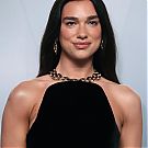 Filename=014.jpg
Filesize=472KiB
Dimensions=2000x2781
Date added=Mar 16, 2026 014.jpg