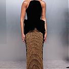 Filename=015.jpg
Filesize=828KiB
Dimensions=2000x3332
Date added=Mar 16, 2026 015.jpg